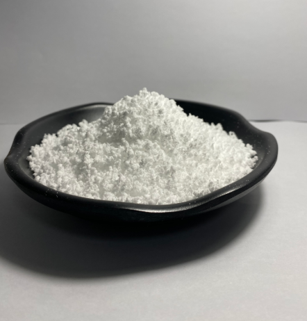 60002e47-3a65-4734-93f8-e11f46216f77_sbs-4303-granulový prášek-sinopec-yanshan-surová-gumová-surovina.png