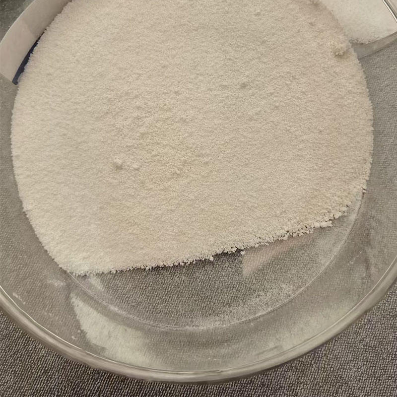 Termoplastické elastomery