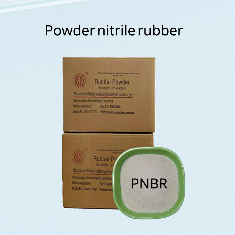 b2764cb0-adee-4854-a392-d0460fab0695_pnbr‑prášek‑nitrilová‑guma‑25kg‑kartonové balení‑průmyslová‑guma‑surovina.jpg