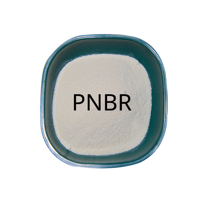 free-flowing-pnbr-powder-sample-powder-nitrile-rubber-toughening-agent