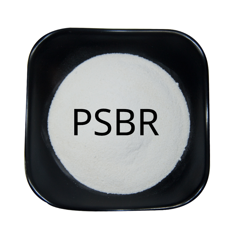 cd8e661e-7797-462f-8259-13822dde2c3b_psbr_černá.jpg