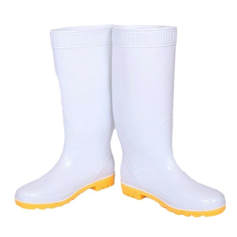 e5d836ac-4f7d-4c33-9602-4e246b1e1a64_průmyslové‑bílé‑PVC‑bezpečnostní‑wellingtonky‑žlutá‑protiskluzová‑podrážka.jpg