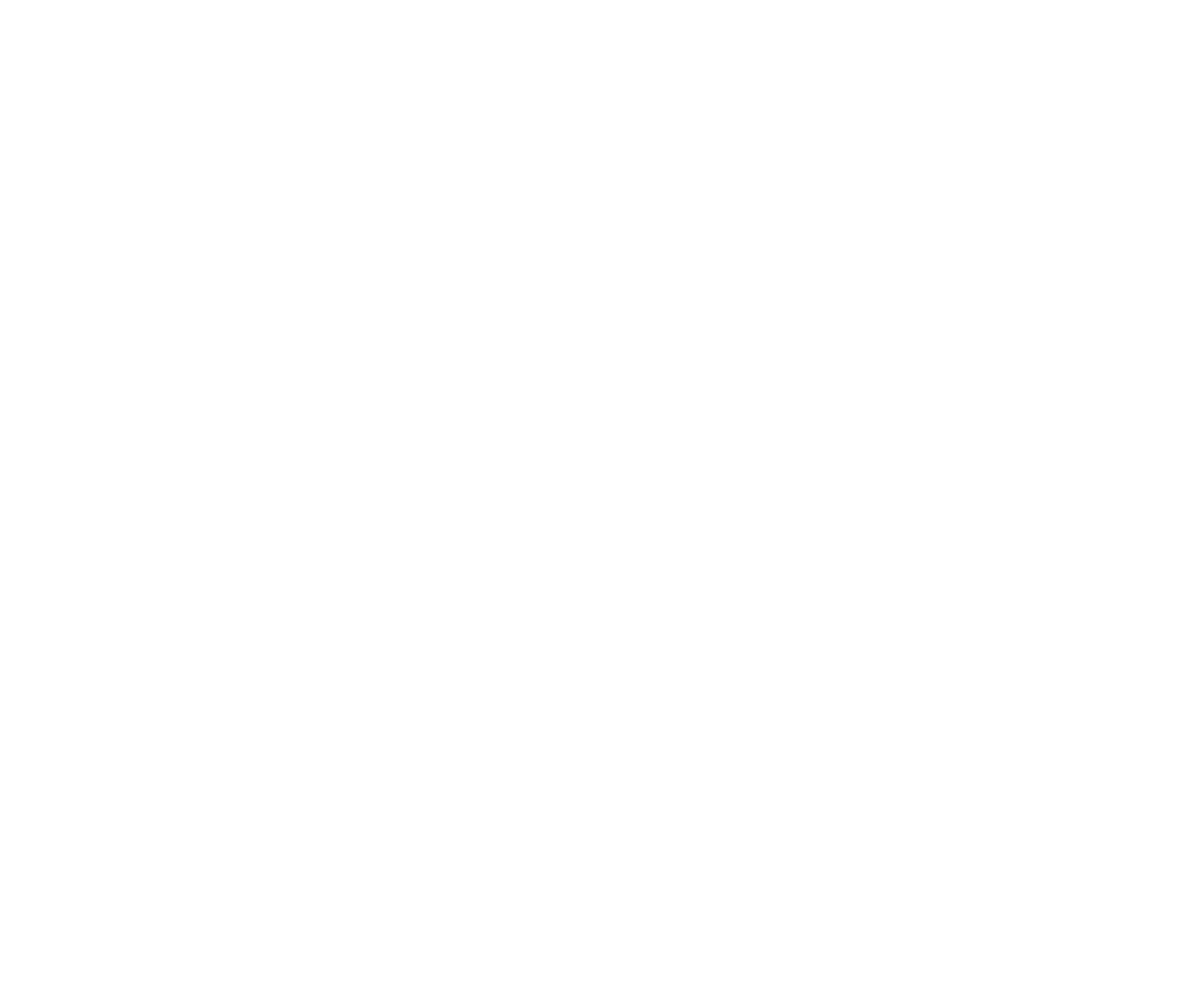 BEIJING YUDAHANG PRŮMYSL A OBCHOD, S.R.O.